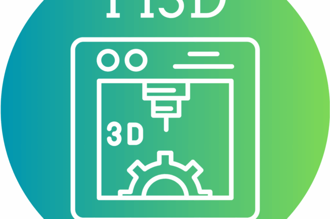 pi3d