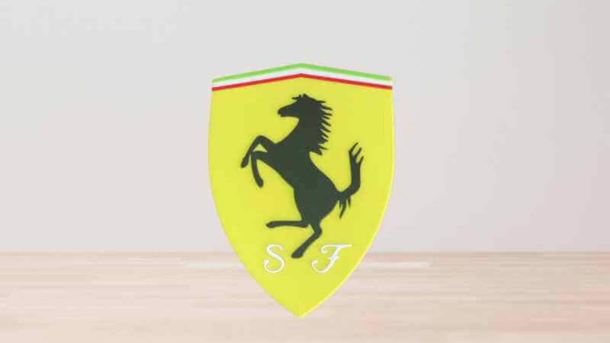 EMBELLECEDOR TAPA ELECTRICIDAD