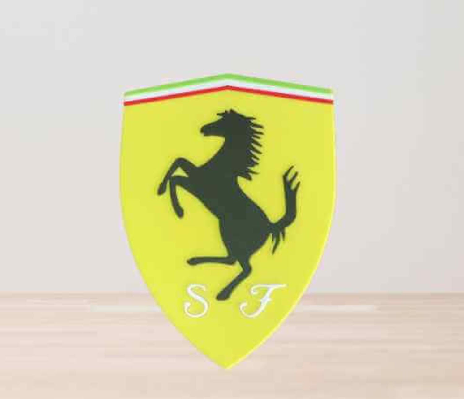 embellecedor de cubierta de electricidad